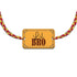 Lil Bro Rakhi With Card Combo - Uncommongifts.in