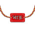 Bhaw Rakhi With Card Combo - Uncommongifts.in