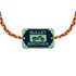 Bullet Brother Rakhi With Card Combo - Uncommongifts.in