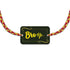 Bro Rakhi Rakhi With Card Combo - Uncommongifts.in
