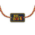 Chota Bhai Bada bhai Rakhi And Card Combo - Uncommongifts.in