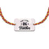 Big Brother Little Brother Rakhi And Card Combo - Uncommongifts.in