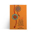 Big Brother Little Brother Rakhi And Card Combo - Uncommongifts.in
