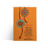 Cool Bhai Cute Bhai Rakhi And Card Combo - Uncommongifts.in