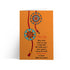 Mere Pyare Bhaiya Or Bhabhi Rakhi & Card Combo - Uncommongifts.in