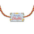 Love You Bhaia & Bhabhi Rakhi & Card Combo - Uncommongifts.in