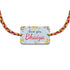 Love You Bhaia & Bhabhi Rakhi & Card Combo - Uncommongifts.in
