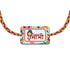 Bhaiya Bhabhi Rakhi & Card Combo - Uncommongifts.in