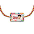 Bhaiya Bhabhi Rakhi & Card Combo - Uncommongifts.in