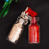 I love You Sis Hanging With Rakhi Combo - Uncommongifts.in
