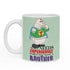 Who Needs A Brother When You Have A Brother Mug & Rakhi Combo - Uncommongifts.in