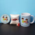 Bond Of Love We Share - Uncommongifts.in