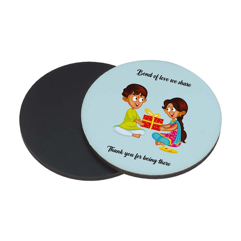 Bond Of Love We Share - Uncommongifts.in