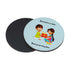 Bond Of Love We Share - Uncommongifts.in