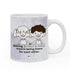 Being Brother & Sister - Uncommongifts.in