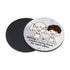 Being Brother & Sister - Uncommongifts.in