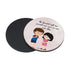 The Greatest Gift Of our Parents - Uncommongifts.in