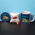 My Brother is My Only Best Friend - Uncommongifts.in