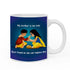 My Brother is My Only Best Friend - Uncommongifts.in