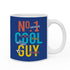 No.1 Cool Guy - Uncommongifts.in