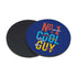 No.1 Cool Guy - Uncommongifts.in
