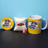 Happy Rakhsa Bandhan Text - Uncommongifts.in