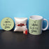 My Brother Has The Best Sister - Uncommongifts.in