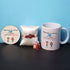 Happiness Is Making Fun - Uncommongifts.in