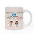 Happiness Is Making Fun - Uncommongifts.in