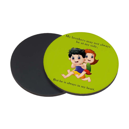 He is Always In My Heart - Uncommongifts.in