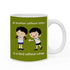 A Brother Without Sister Is a Bird Without Wings - Uncommongifts.in
