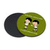 A Brother Without Sister Is a Bird Without Wings - Uncommongifts.in