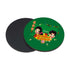 Happy Raksha Bandhan Green - Uncommongifts.in