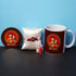 Rakhsa Bandhan - Uncommongifts.in