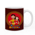 Rakhsa Bandhan - Uncommongifts.in
