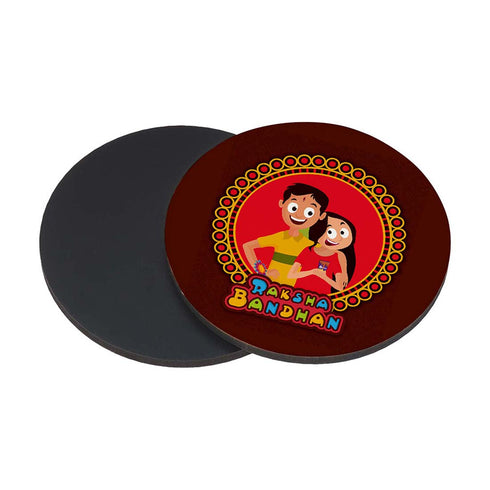 Rakhsa Bandhan - Uncommongifts.in