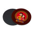 Rakhsa Bandhan - Uncommongifts.in