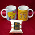 Being There For each other Rakhi & Mug Combo - Uncommongifts.in