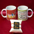 I have a sister Rakhi & Mug Combo - Uncommongifts.in