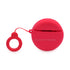 Captain America AirPods Case - Uncommongifts.in