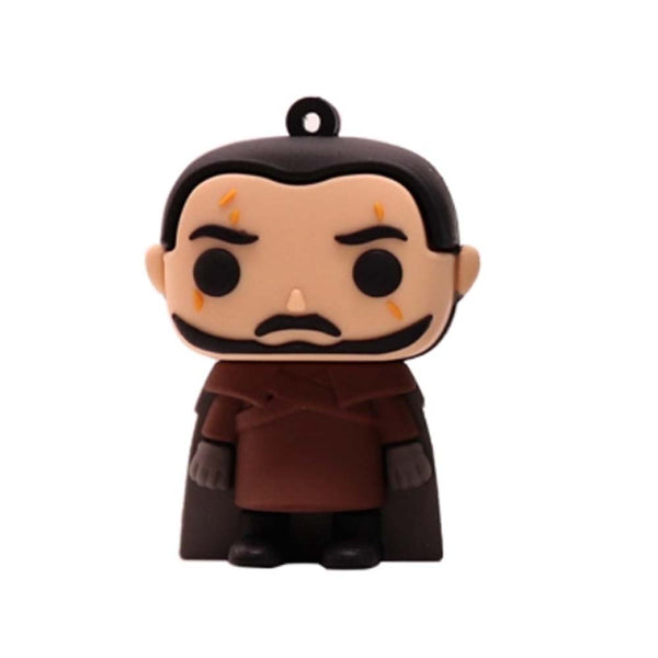 Cartoon Pendrive - Uncommongifts.in