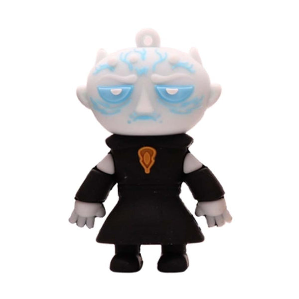 Cartoon Pendrive - Uncommongifts.in