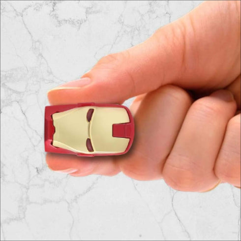 Cartoon Pendrive - Uncommongifts.in