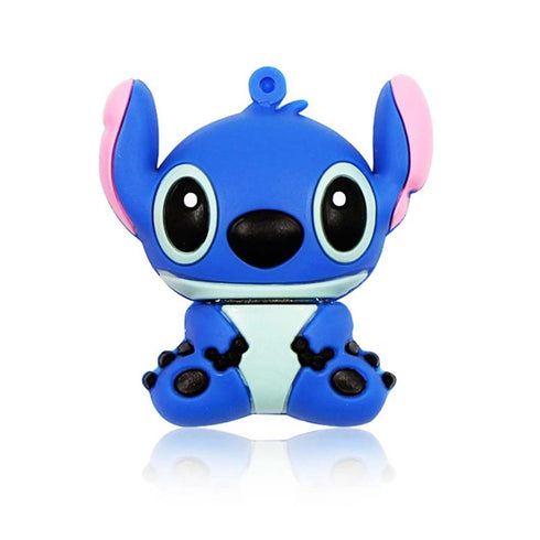 Cartoon Pendrive - Uncommongifts.in