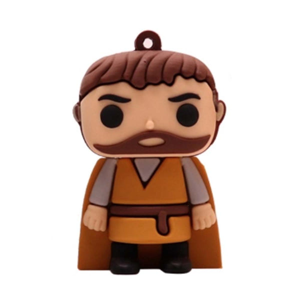 Cartoon Pendrive - Uncommongifts.in