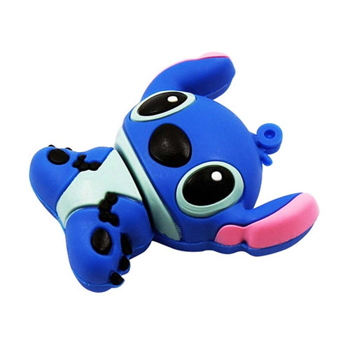 Cartoon Pendrive - Uncommongifts.in