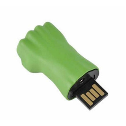 Cartoon Pendrive - Uncommongifts.in