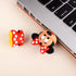 Cartoon Pendrive - Uncommongifts.in