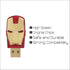 Cartoon Pendrive - Uncommongifts.in