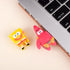 Cartoon Pendrive - Uncommongifts.in